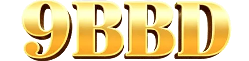 9bbd