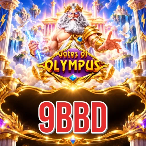 9bbd APK listing on Android showing version 3.9.9