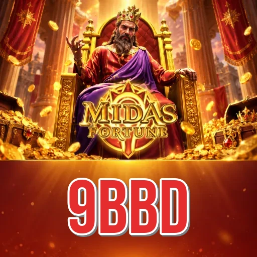 9bbd login screen with OTP security on Android