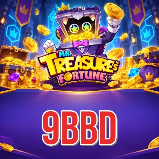 9bbd package specs card version 3.9.9 size 36.1 MB